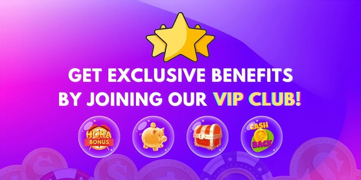 Pinay slots - Play the hottest slot games online