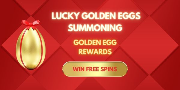 Pinay app download - Get bonus on mobile