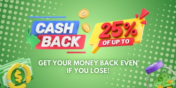 Pinay Live Casino - Real dealers, real wins
