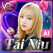 Blockchain Tai Xiu - Pinay