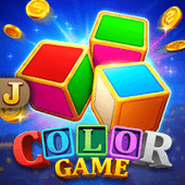 Color Game - Pinay Download
