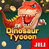 Dinosaur Tycoon - Pinay Com