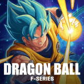 Dragon Ball - Pinay Slot