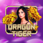 Dragon Tiger on Pinay
