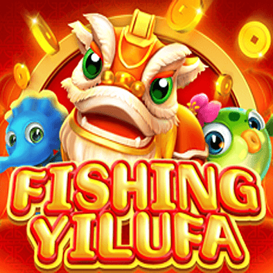 Fishing Yi Lu Fa - Pinay
