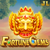 Fortune Gems - Pinay Login