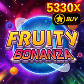 Fruity Bonanza on Pinay