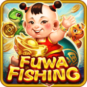 Fuwa Fishing on Pinay Club