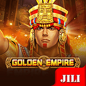 Golden Empire - Pinay Games