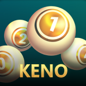 Keno - Pinay Slot Download