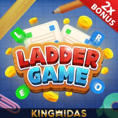 Ladder Game on Pinay