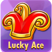 Lucky Ace - Pinay Slot