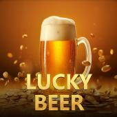 Lucky Bear - Pinay Online Casino