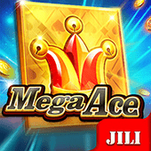 Mega Ace on Pinay App