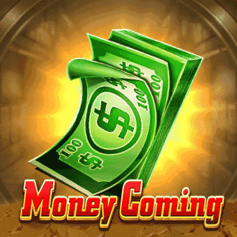 Money Coming on Pinay
