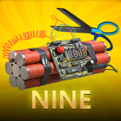 Nine on Pinay Com