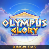 Olympus Glory - Pinay VIP