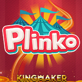Plinko on Pinay App