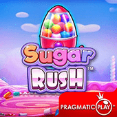 Sugar Rush on Pinay