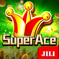 Super Ace - Play on Pinay