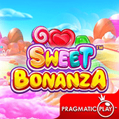 Sweet Bonanza on Pinay