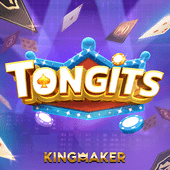 Tongits - Pinay Card Game