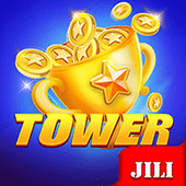 Tower - Pinay Link