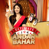 Andar Bahar on Pinay